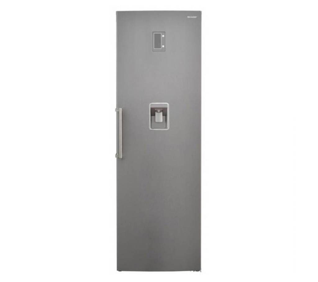 Sharp Refrigerator SJ-L1350E01