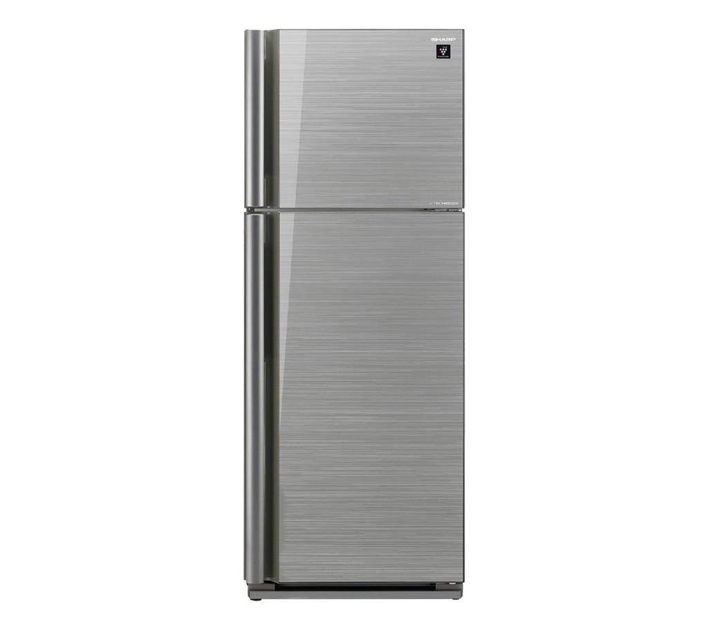 Sharp Refrigerator SJ-EX40P