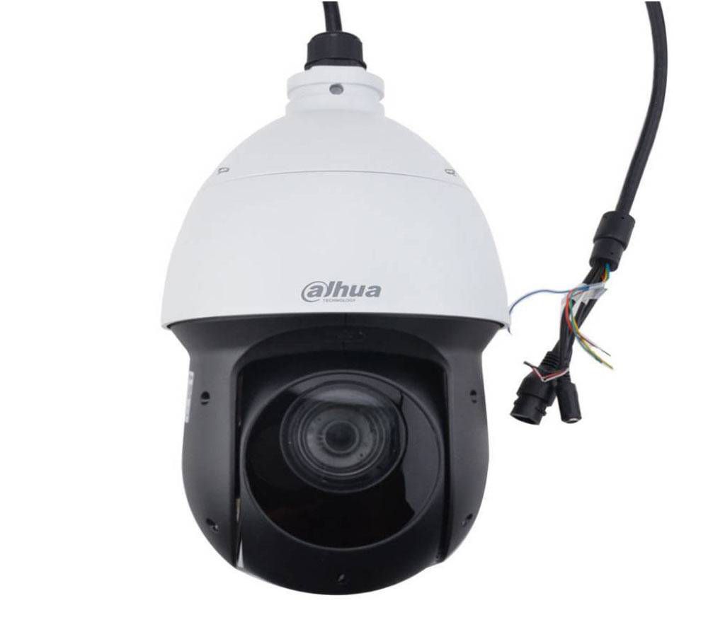 Dahua DH-SD49225T-HN 2MP 25x Starlight IR PTZ Network camera 