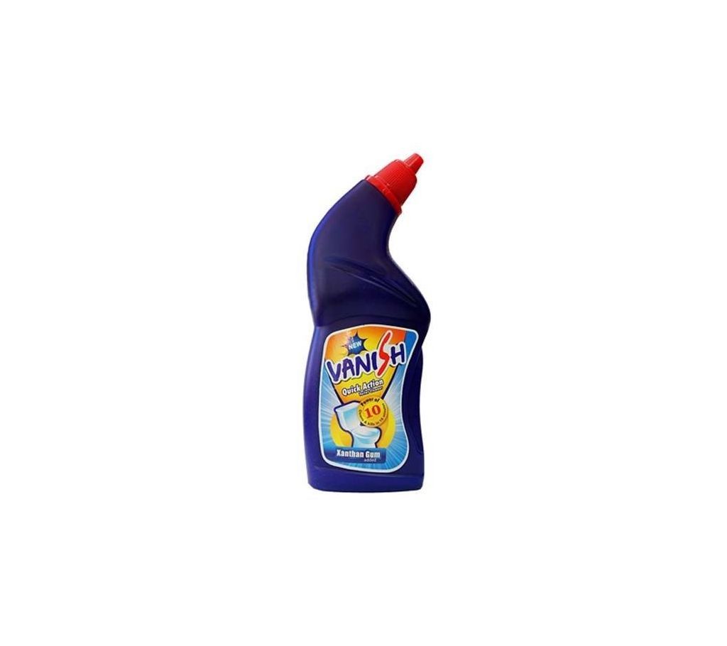 New Vanish TC 500ml 