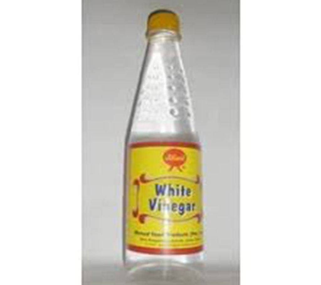Ahmed Sirka 500 ml