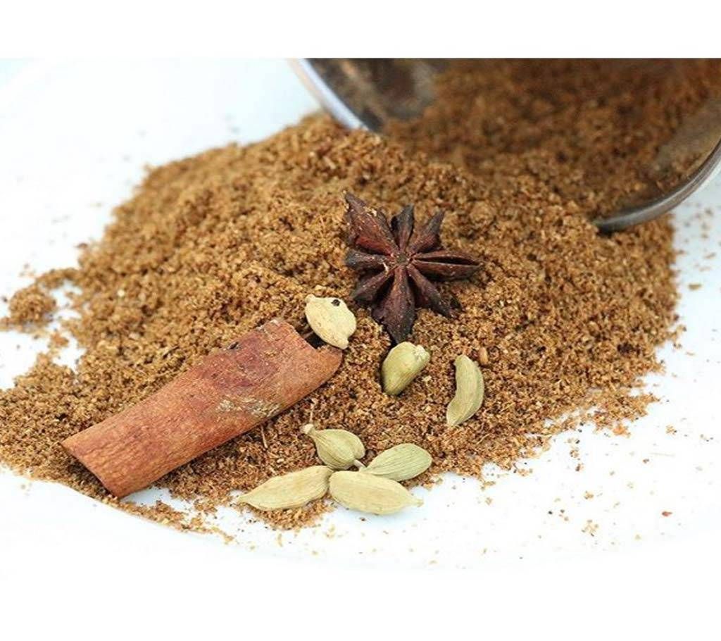 Garam Masala Powder 100Gm