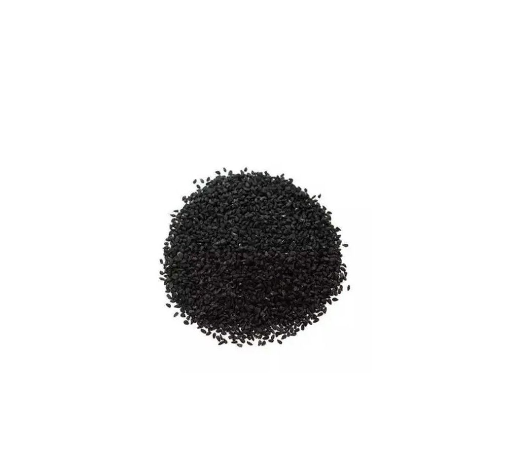 Black Cumin (Kalo Jira)  100gm