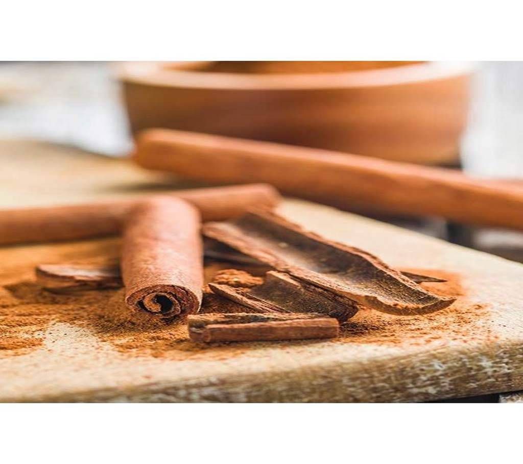 Cinnamon Powder 100 Gm
