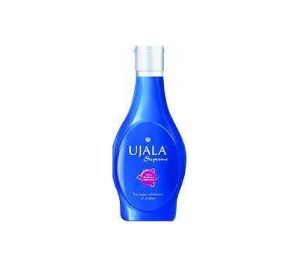 Ujala Fabric Whitener