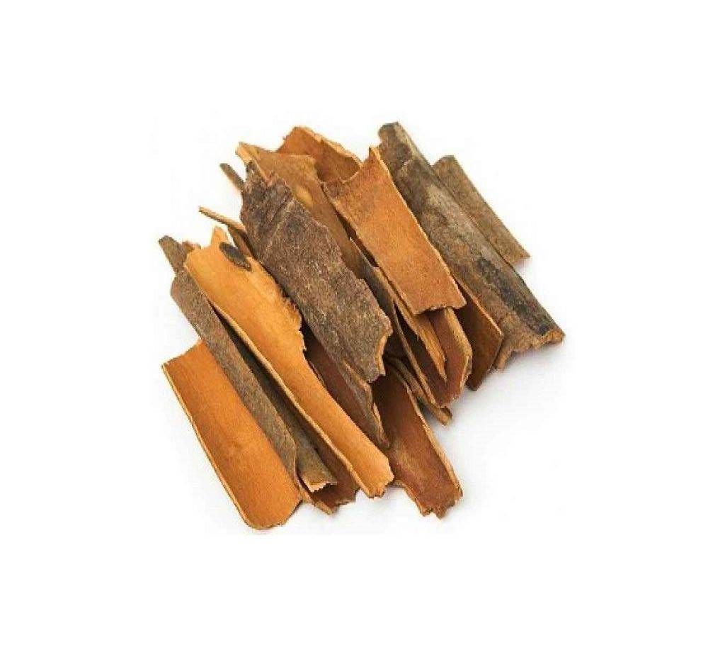 Cinnamon 200Gm
