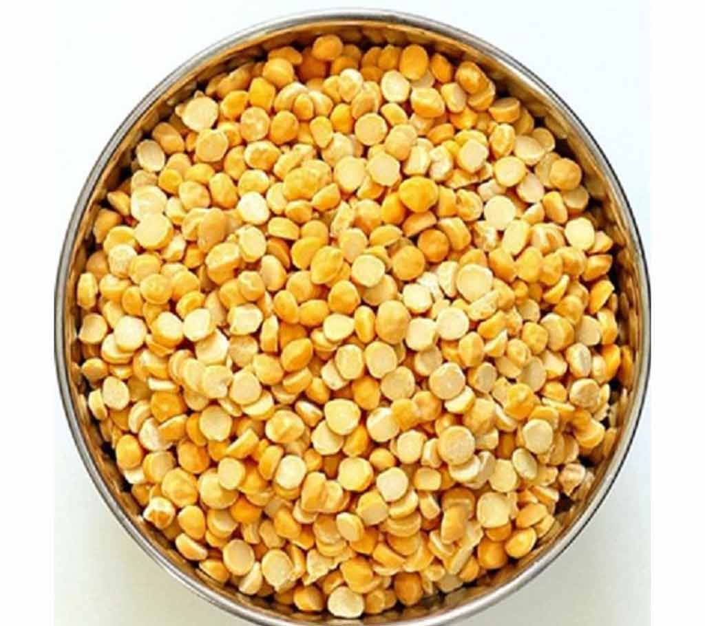 Cholar Dal 1kg