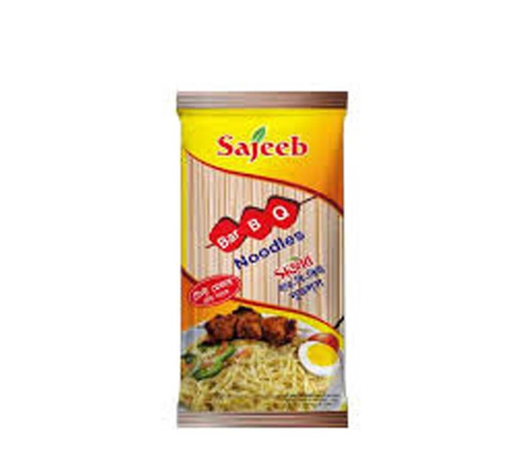 Sajeeb Bar B Q Noodles - 010 - 8NOODLES_299655