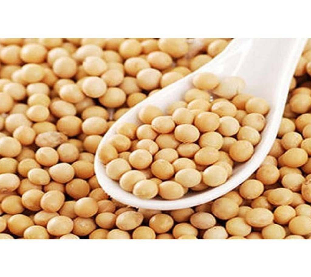 Soya Mit 1kg