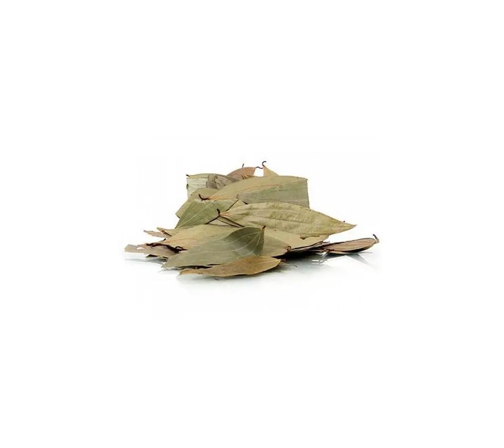 Tejpata  100gm