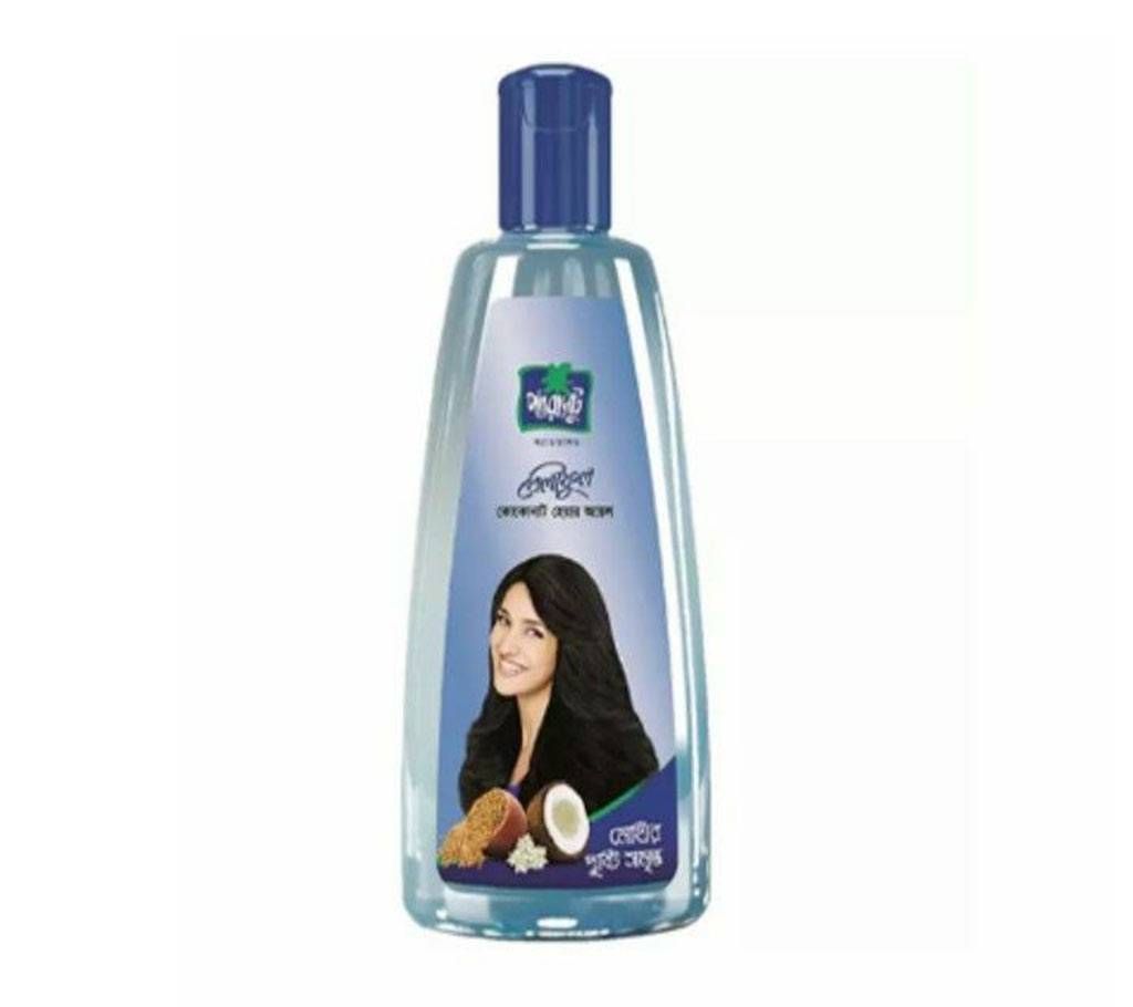 Marico Parachute Beli Hair Oil 200ml - ASD -10- 7MARICO-310465