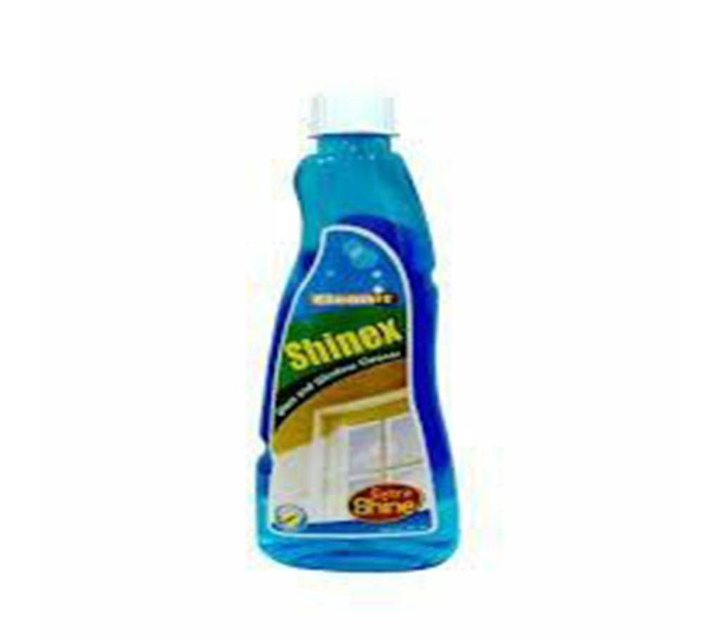 Cl. Shinex GC Refill 350 ml - ASF - 284- 7ACI-316096