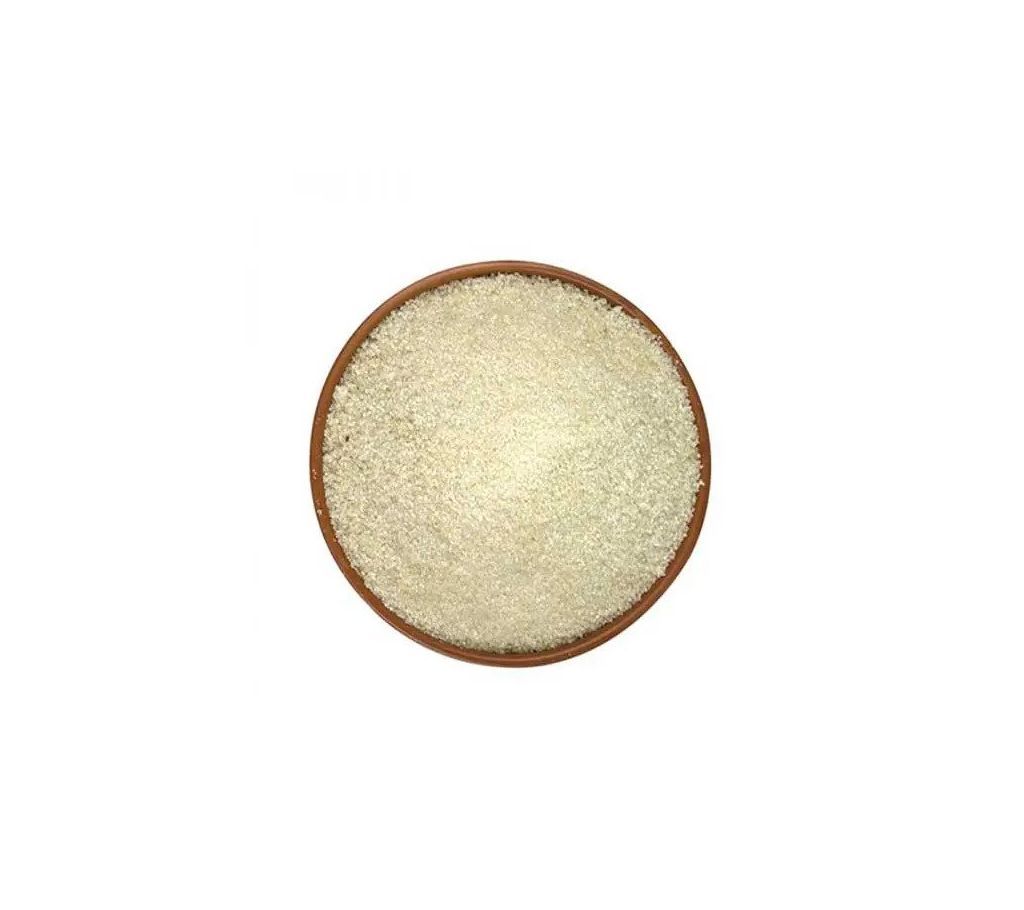 Akher Chini (Deshi Sugar)  1kg