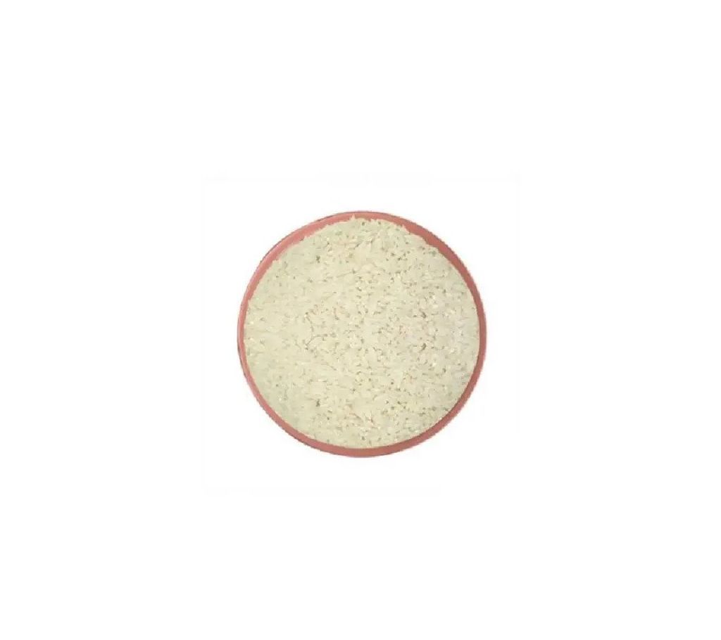 Atop Rice 1kg