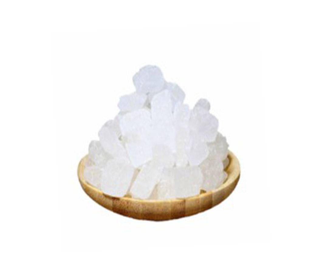 Bashundhara Sugarcandy (Tal Misri) 200 gm
