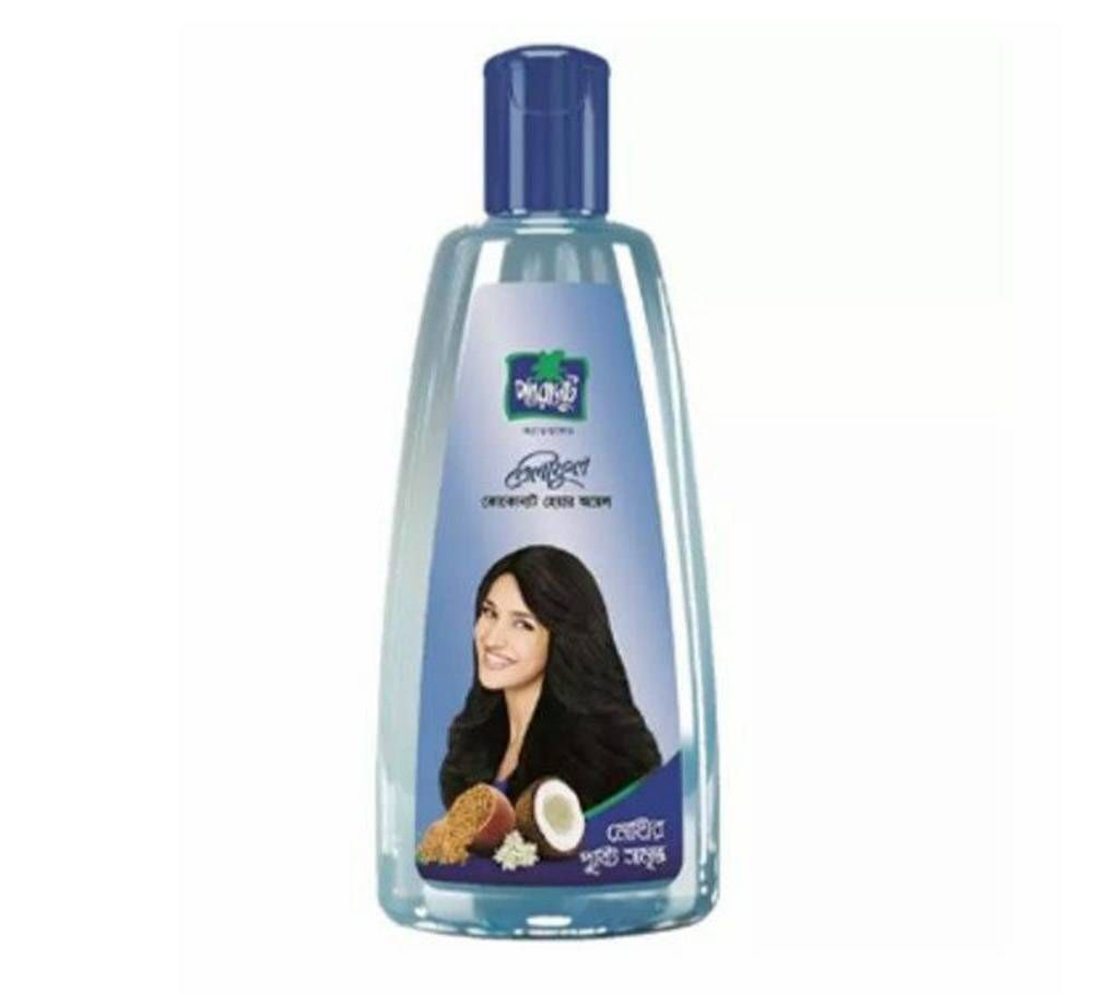 Marico Parachute Beli Hair Oil 400ml 