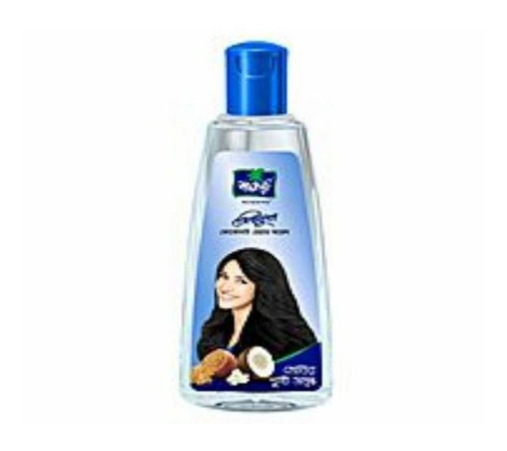 Marico Parachute Beli Hair Oil 100ml New MRP - ASD -09- 7MARICO-310463