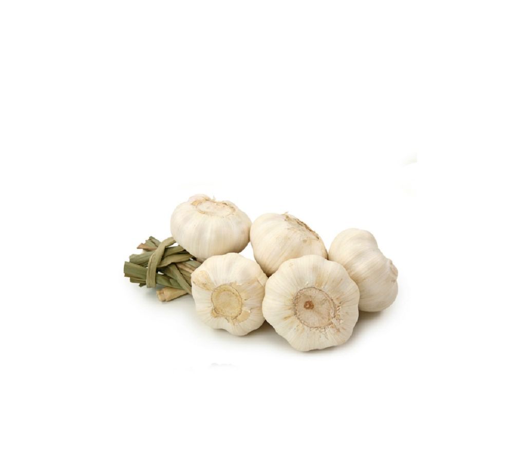 Garlic Deshi (Roshun)