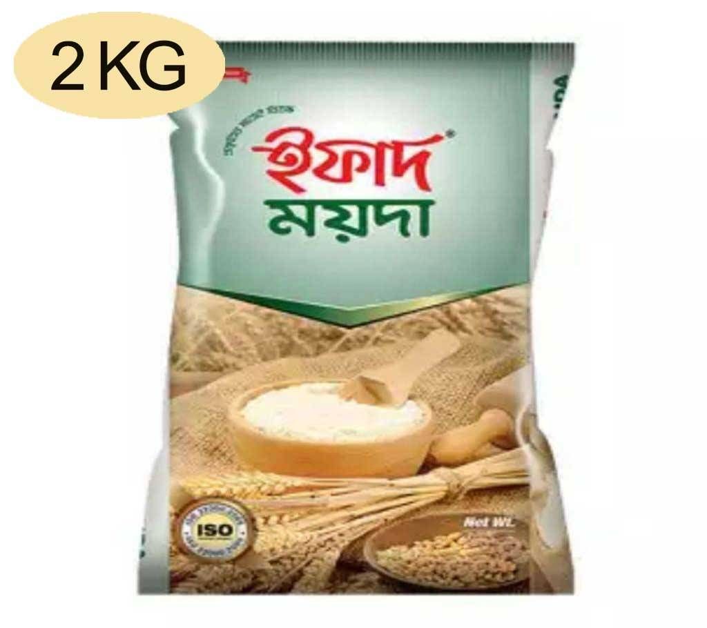 IFAD MOIDA 35 - IFAD-326920