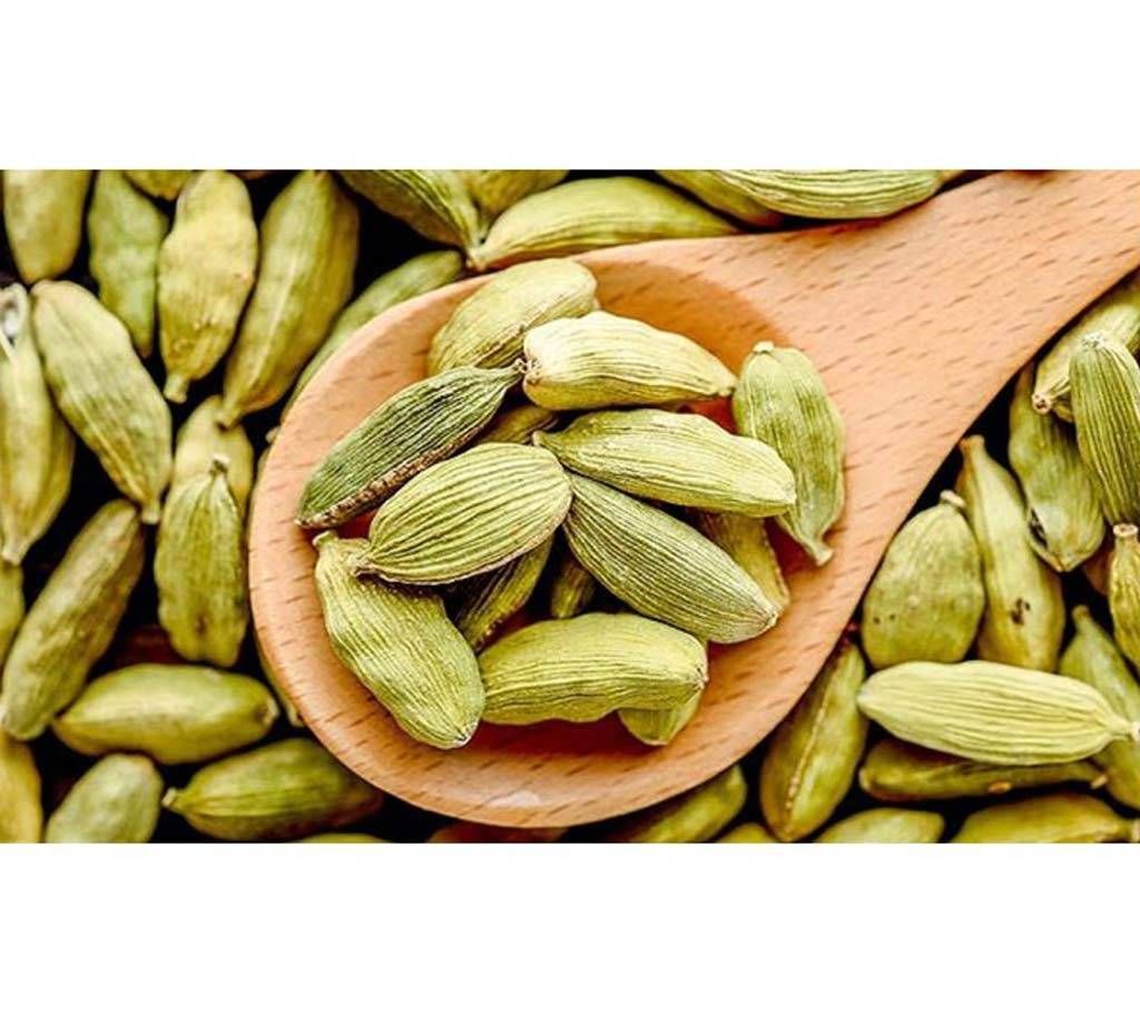 Elaichi 1KG