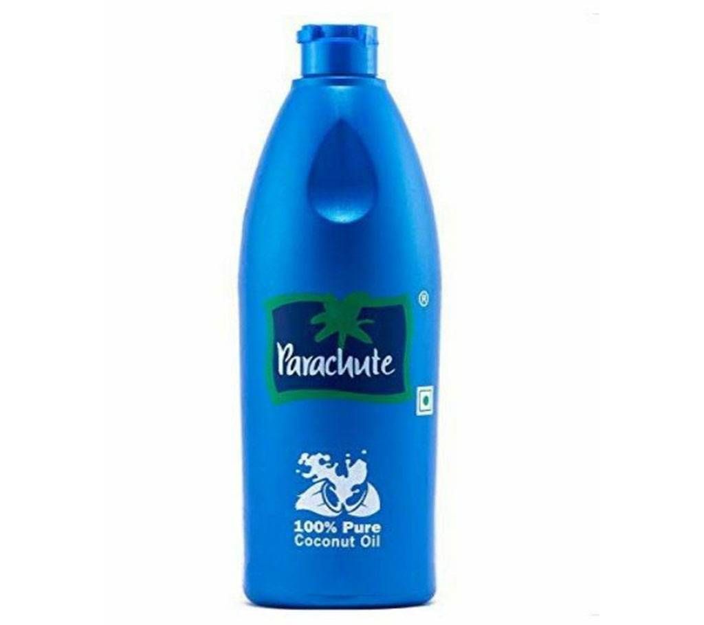 Marico Parachute Coconut Oil 500ml FT - ASD -07- 7MARICO-310460