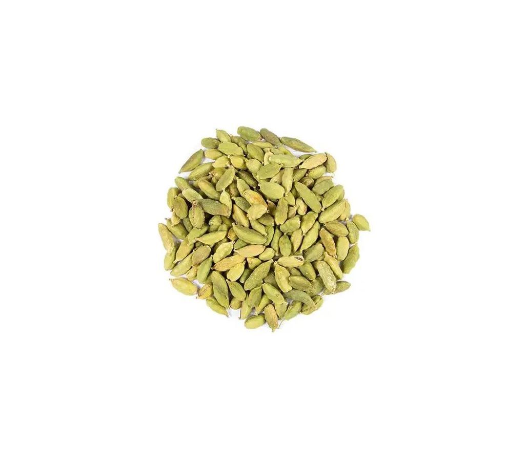 Cardamom (Elachi)  25 gm