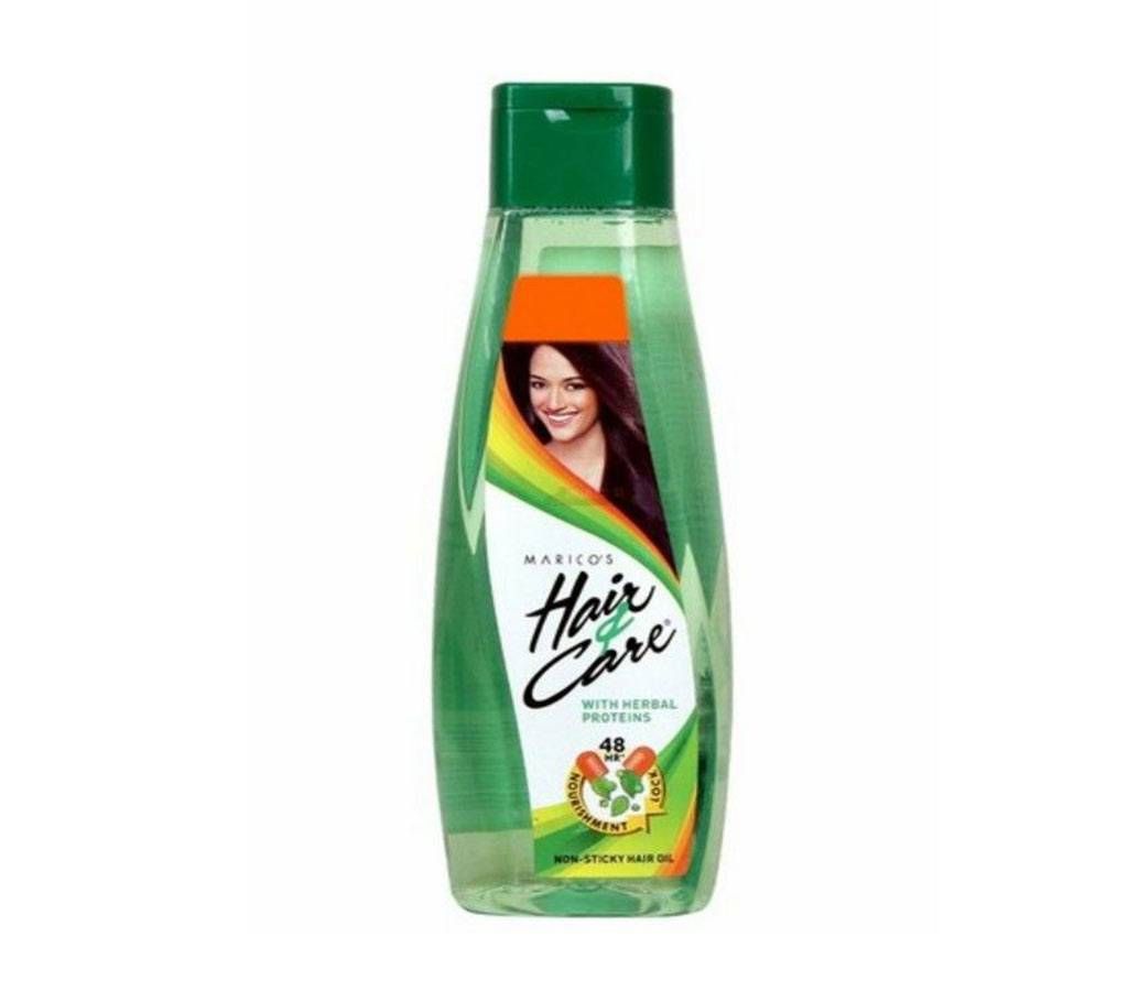Maricos Hair and Care 200ml ( New MRP) - ASD -28- 7MARICO-310459