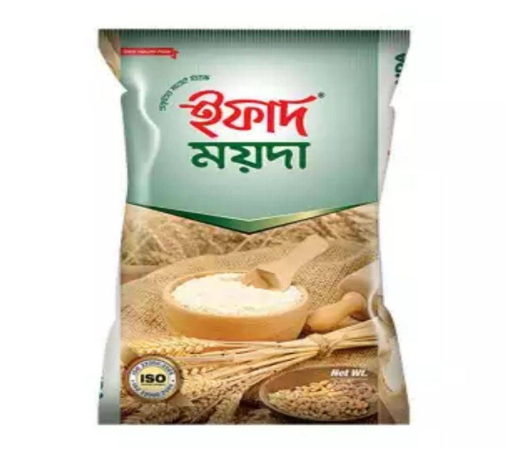 IFAD MOIDA 34 - IFAD-326918