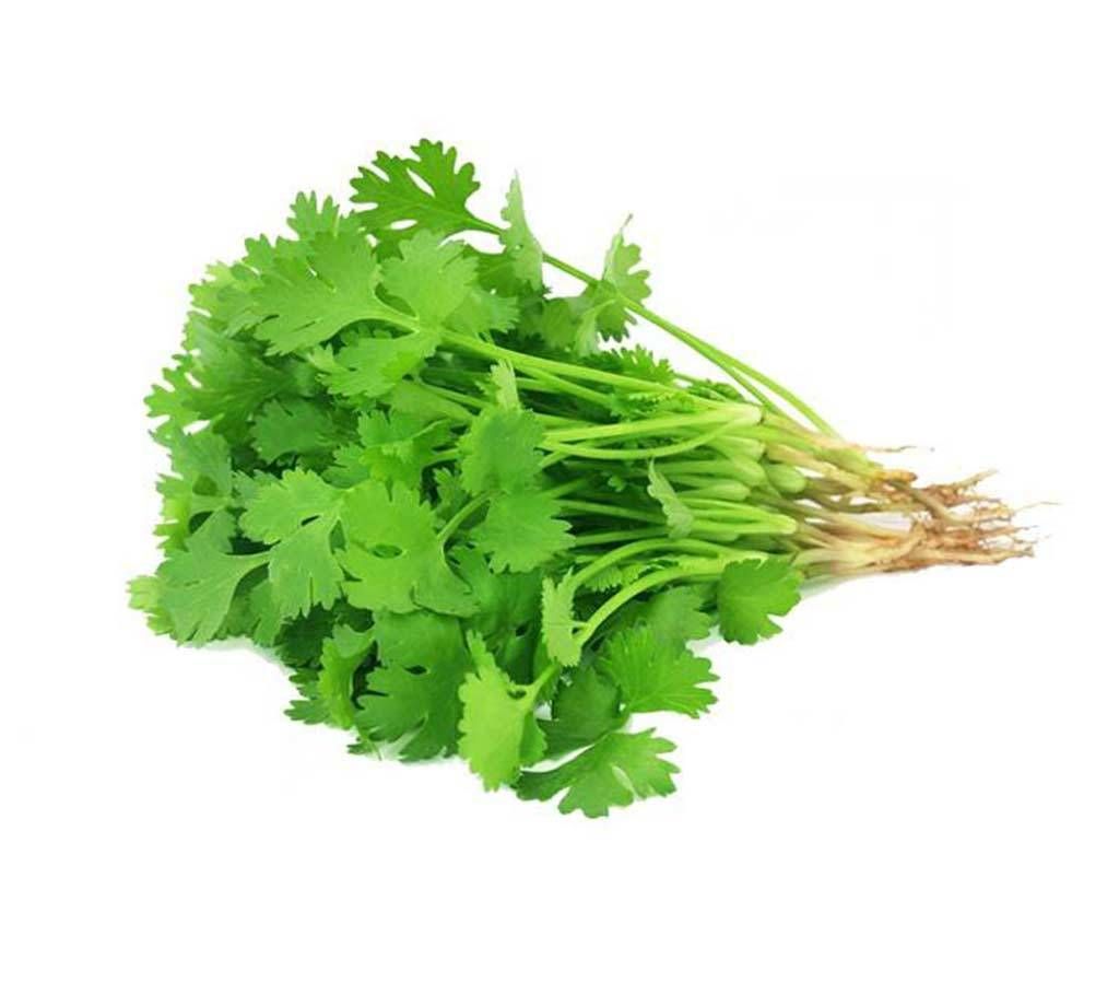 Coriander leaves 500 gm
