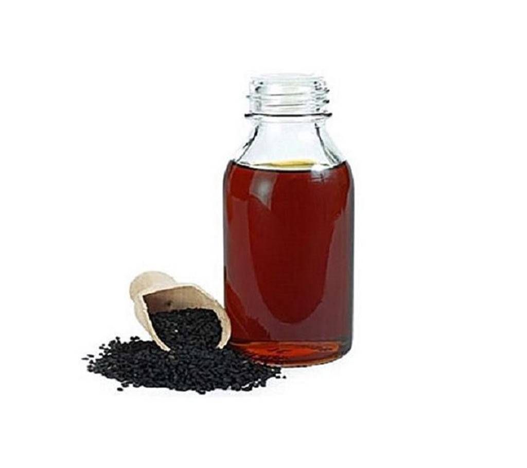 Blackseed Oil 100ml