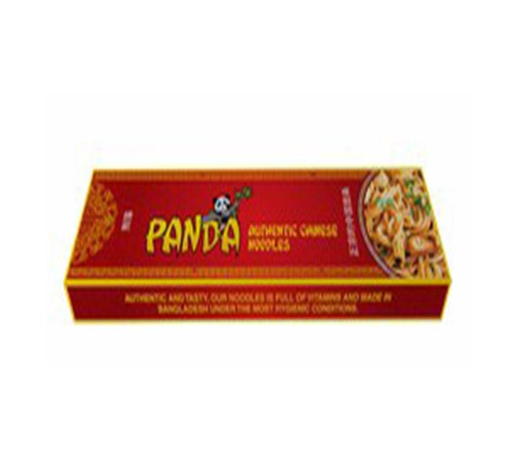 Bashundhara Panda Noodles 300 gm