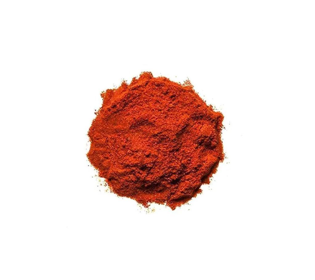 Bazarfix Homemade Pure Chili (Morich) Powder  200gm