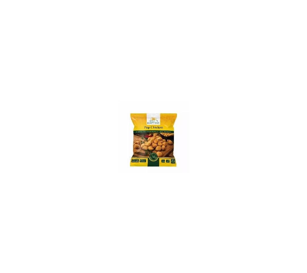 Golden Harvest Frozen Pop Chicken 250 gm - 11 - 9FROZEN_303067