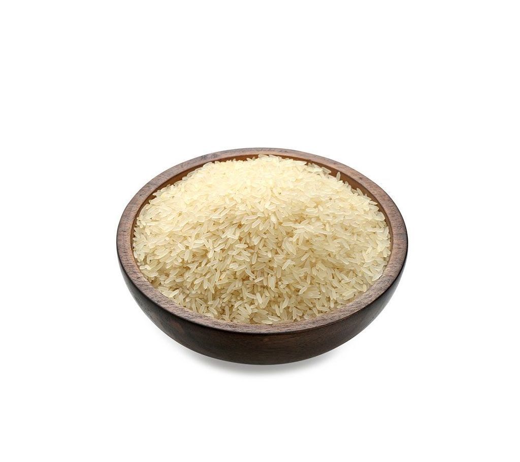 Rashid miniket rice - 50kg 