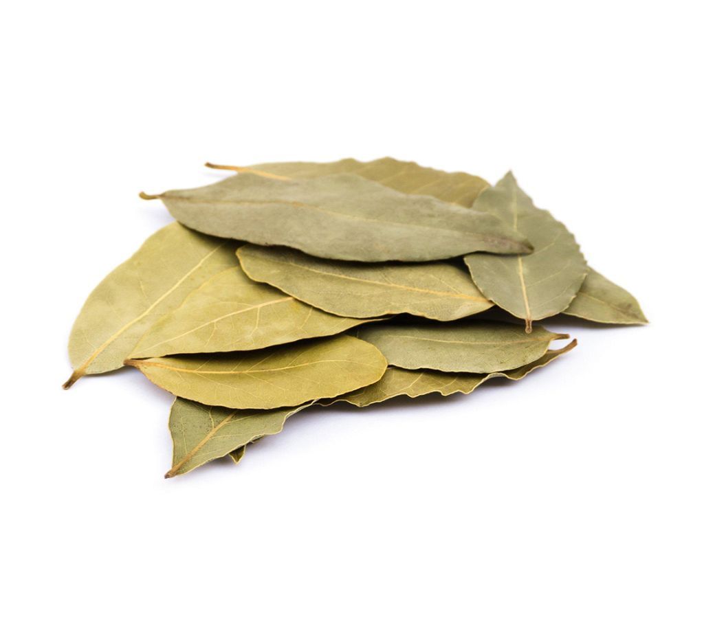 Bay Leaves - 500gm