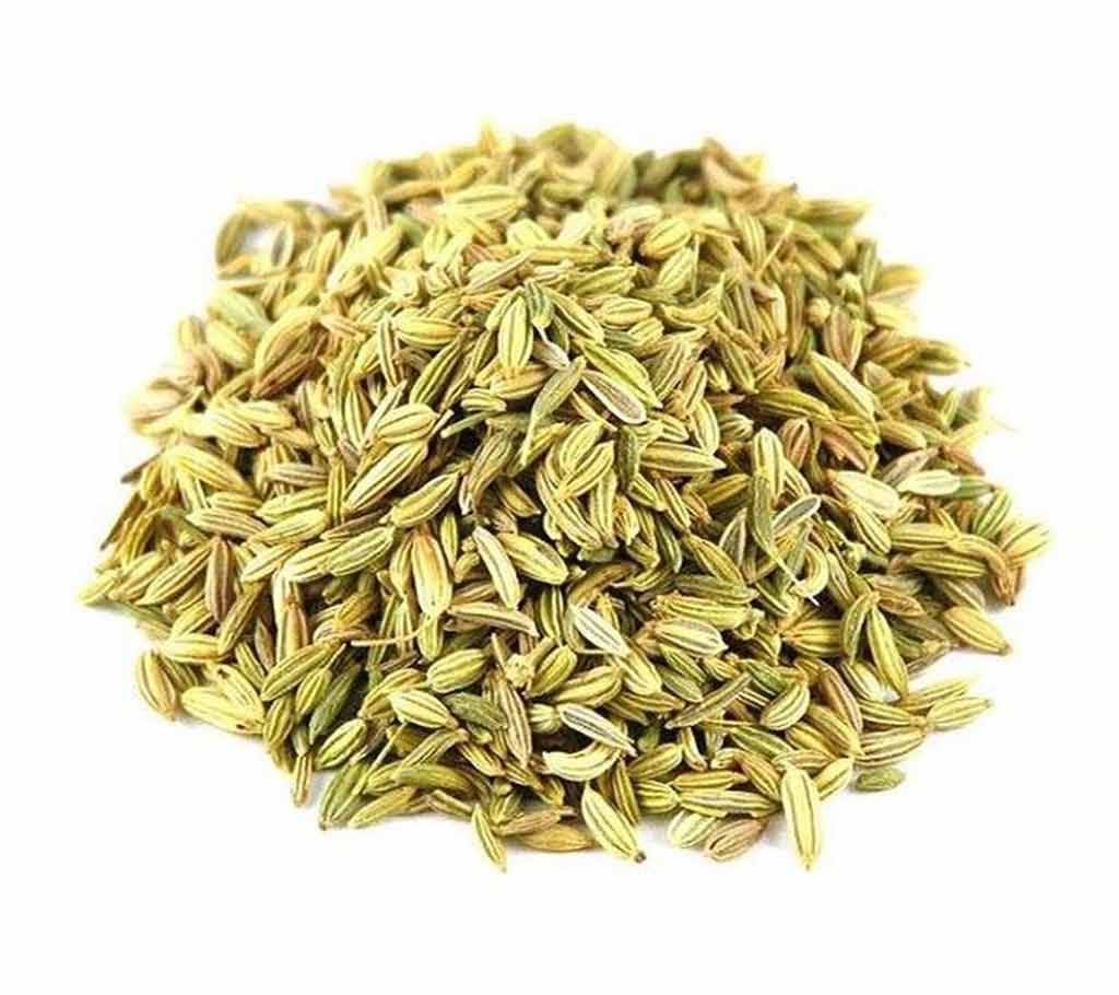 Cumin seeds 1Kg
