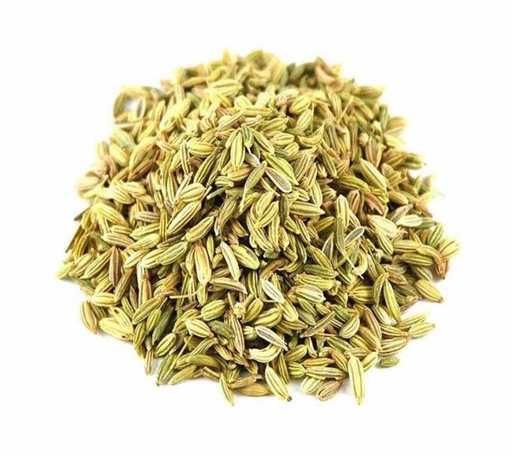 Cumin seeds 200Gm