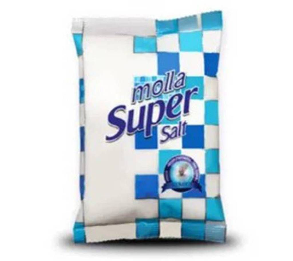 Bashundhara Sugarcandy (Tal Misri) 200 gm - MOLLA-323348