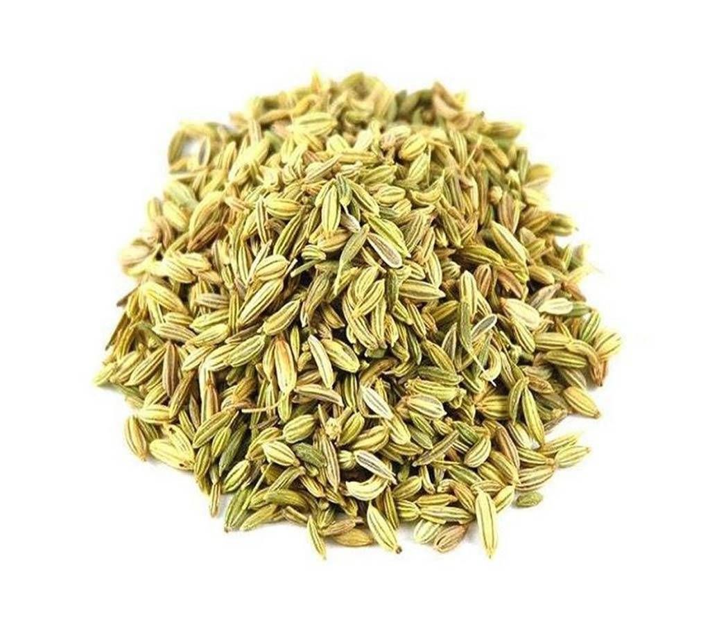 Cumin seeds 100 Gm