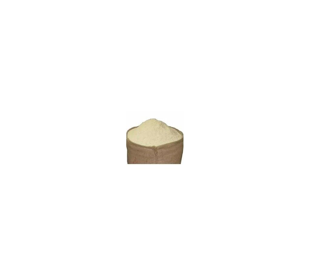 Mozammel Special Miniket Rice - 5 kg 