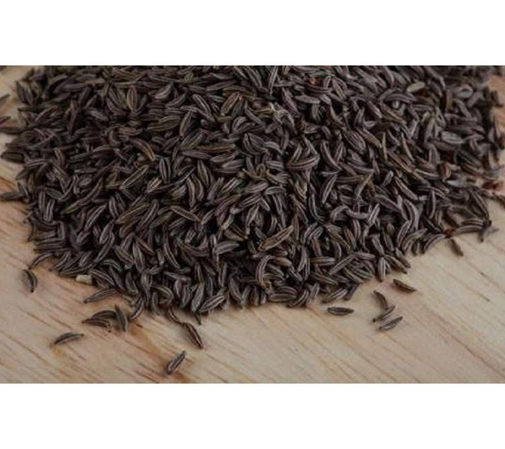 Shahi Jeera 100Gm