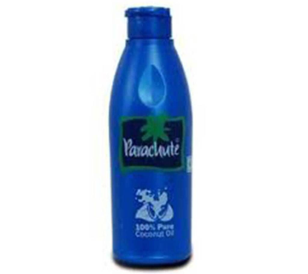 Parachute Coconut Oil - 200 ml (298693)— KB