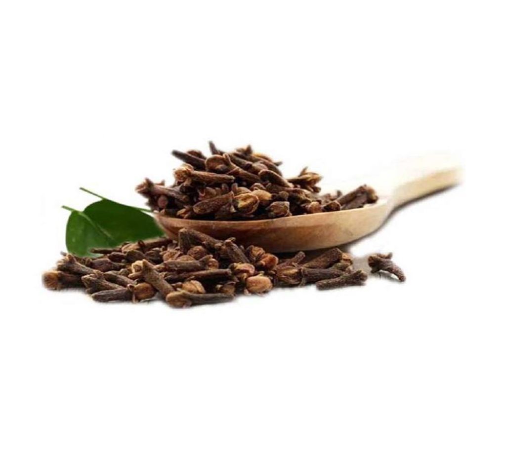 Clove Masala - 500gm