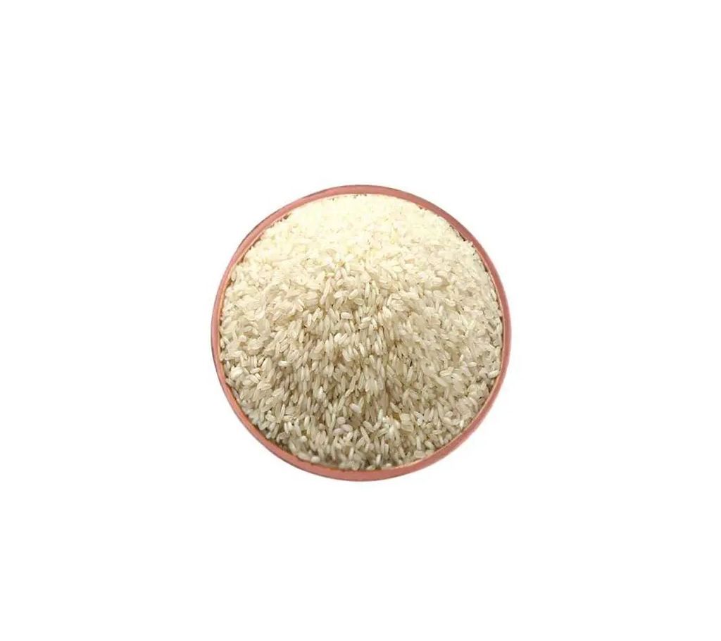 Nazirshail Rice Premium 5KG