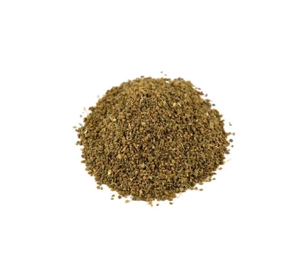 Celery Seed (Radhuni)  100gm