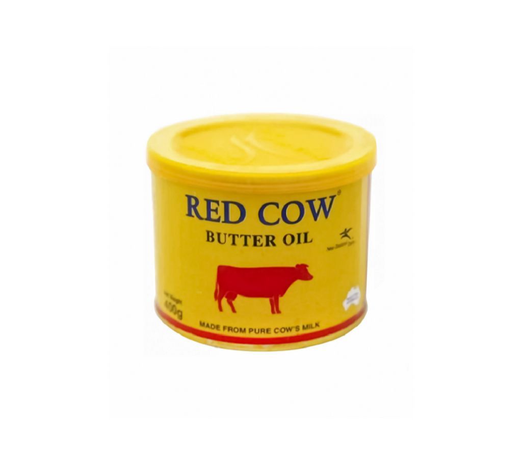 RC BUTTER OIL 200 - UDL-NZD-299632