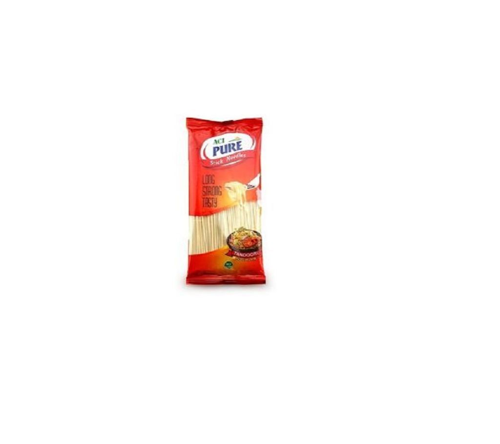 ACI Pure Noodles Tandoori - 180gm - ACIFOOD-326993