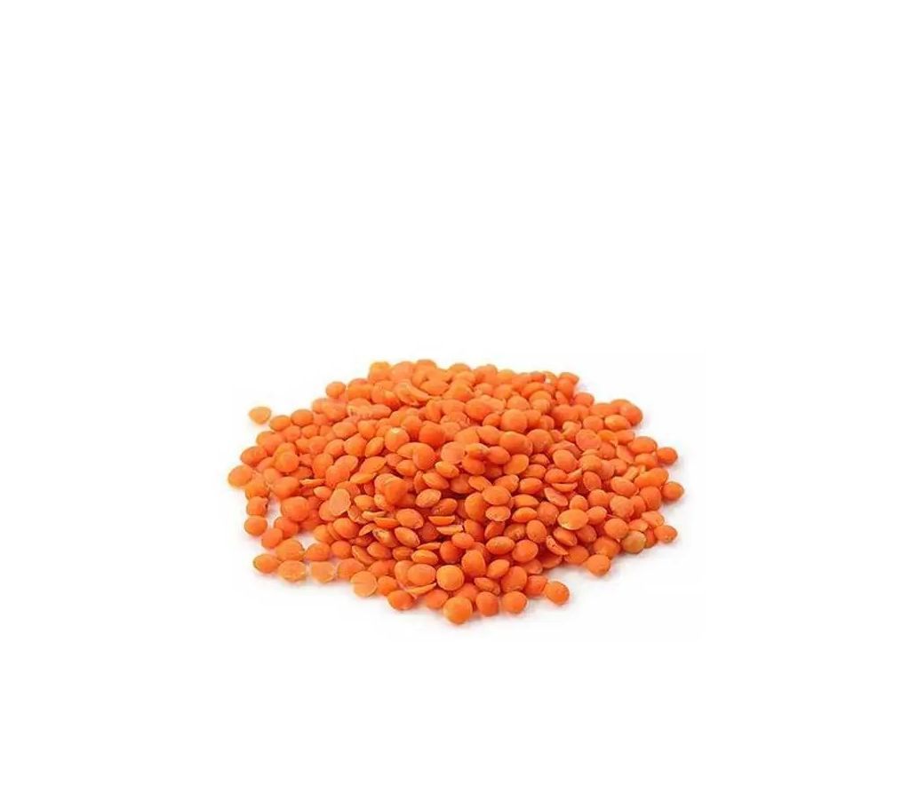 Moshur Dal (Indian)