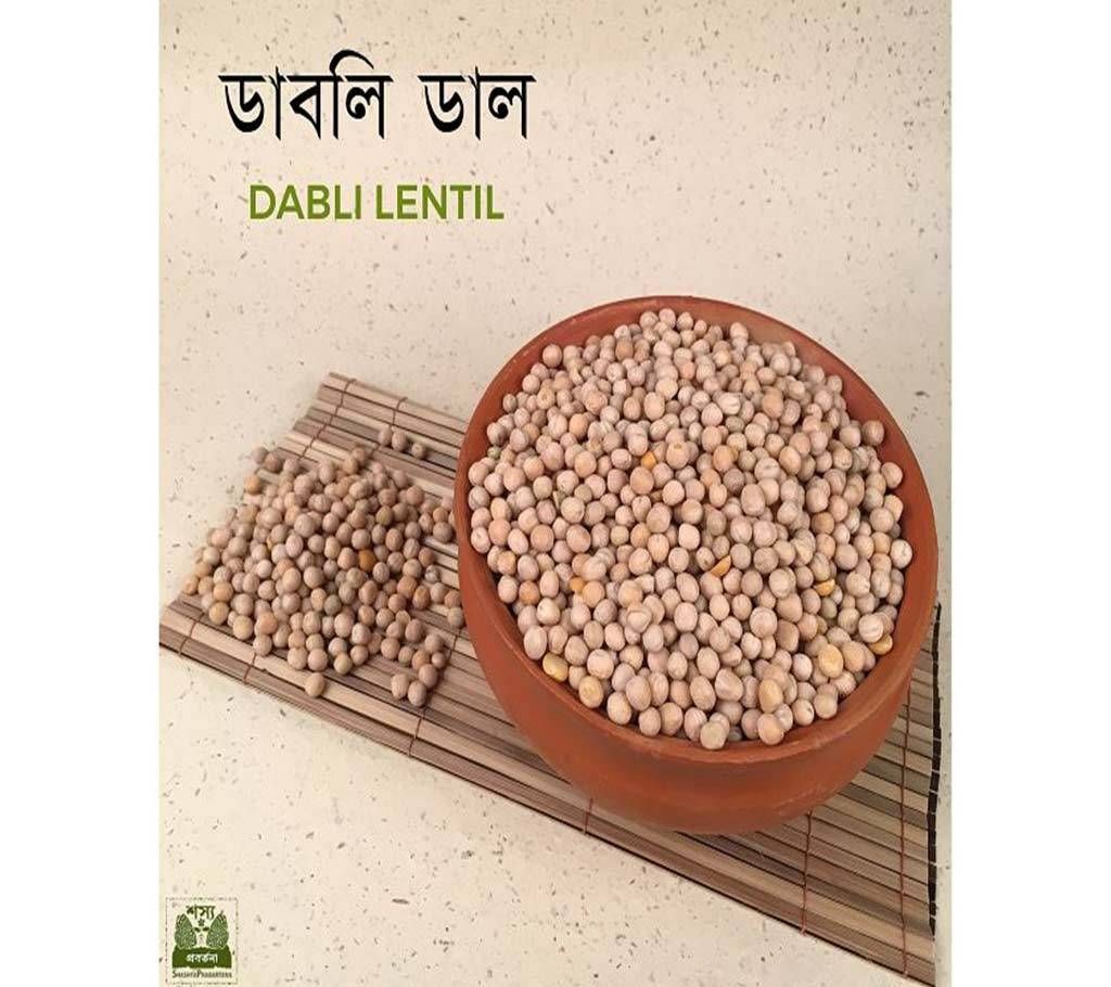 Dabli Dal 1K