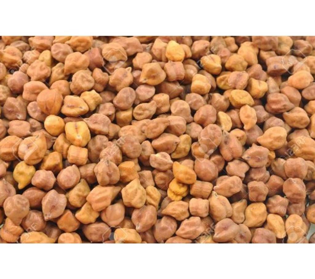 Chola 1kg